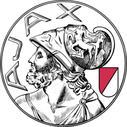阿贾克斯